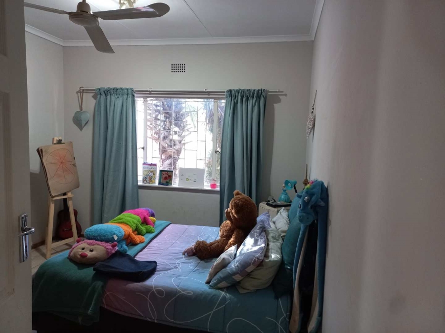 5 Bedroom Property for Sale in Blydeville Northern Cape